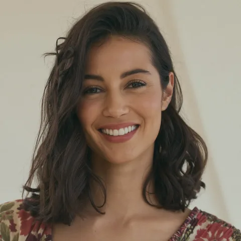 Elena Marinou